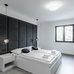 Boutique Joyce With Free Parking Bed & Breakfast Medulin