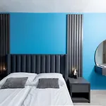 Boutique Joyce With Free Parking 4* Medulin