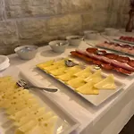 Bed & Breakfast Boutique Joyce With Free Parking