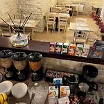 Boutique Joyce With Free Parking Medulin