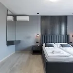 Bed & Breakfast Boutique Joyce With Free Parking Medulin