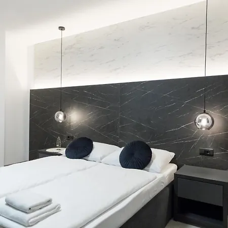 Boutique Joyce With Free Parking