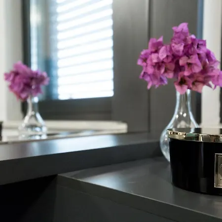 Boutique Joyce With Free Parking Medulin