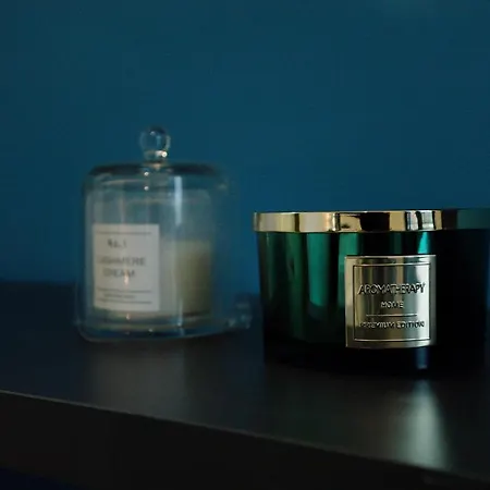 Bed & Breakfast Boutique Joyce With Free Parking