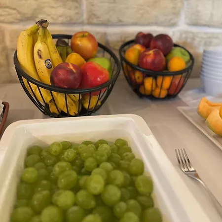 Boutique Joyce With Free Parking Medulin