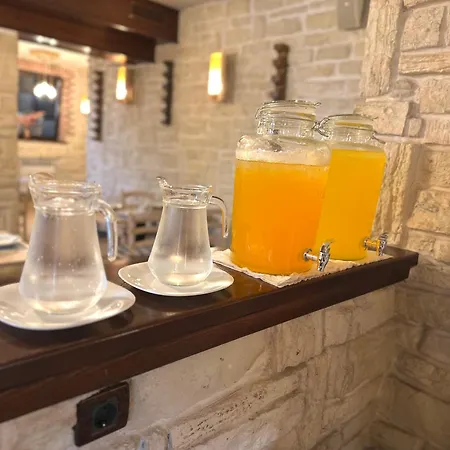 Boutique Joyce With Free Parking