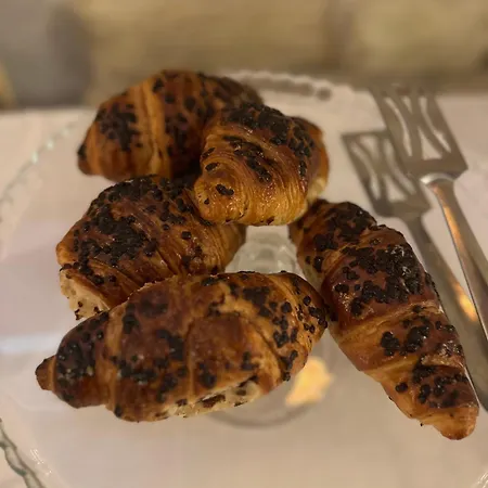 Bed & Breakfast Boutique Joyce With Free Parking Medulin