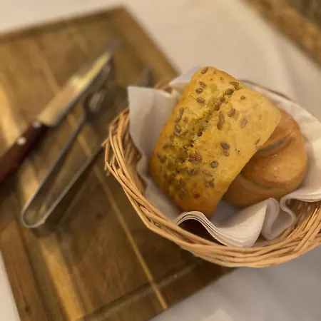 Boutique Joyce With Free Parking 3*