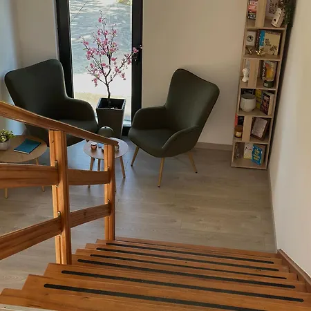 Boutique Joyce With Free Parking Medulin