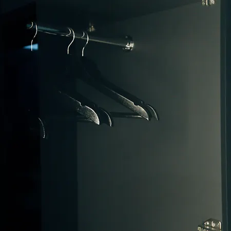 Boutique Joyce With Free Parking 3*