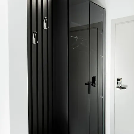 Bed & Breakfast Boutique Joyce With Free Parking Medulin