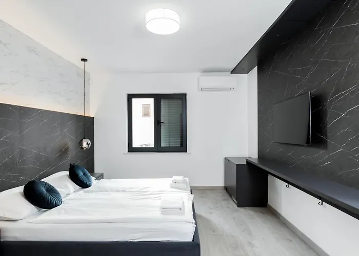 Boutique Joyce With Free Parking