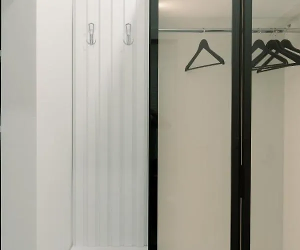 Boutique Joyce With Free Parking Medulin