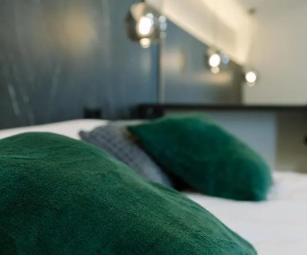 Bed & Breakfast Boutique Joyce With Free Parking Medulin