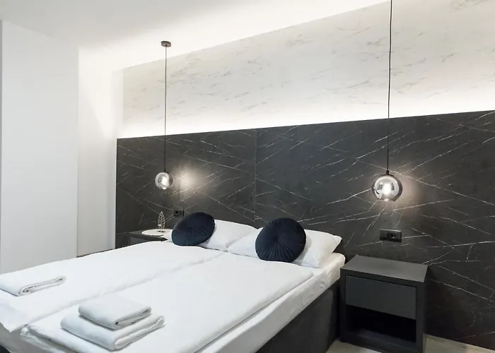 Boutique Joyce With Free Parking