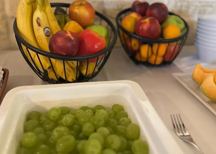 Boutique Joyce With Free Parking Medulin