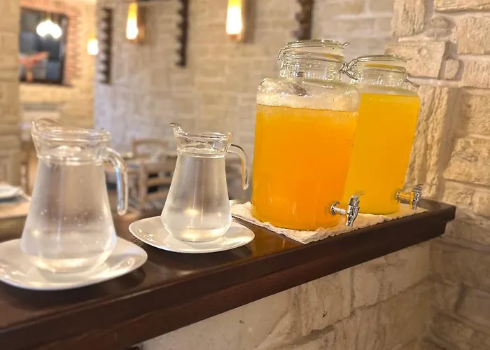 Boutique Joyce With Free Parking