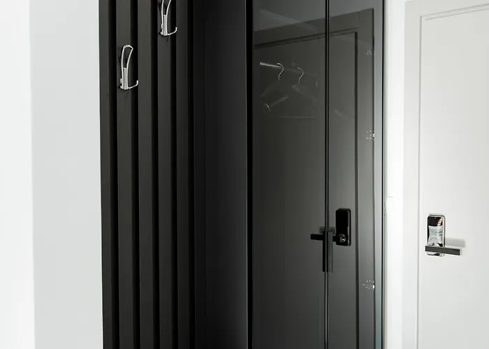 Bed and breakfast Boutique Joyce With Free Parking Medulin