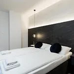 Boutique Joyce With Free Parking Oda ve Kahvaltı Medulin