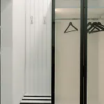 Boutique Joyce With Free Parking Medulin