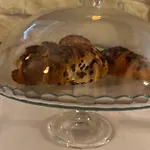 Boutique Joyce With Free Parking Bed and Breakfast