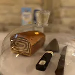 Bed and Breakfast Boutique Joyce With Free Parking Μεντουλίν