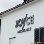 Boutique Joyce With Free Parking Oda ve Kahvaltı