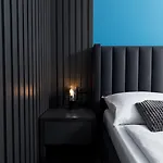 Boutique Joyce With Free Parking Bed and Breakfast