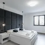 Boutique Joyce With Free Parking Oda ve Kahvaltı