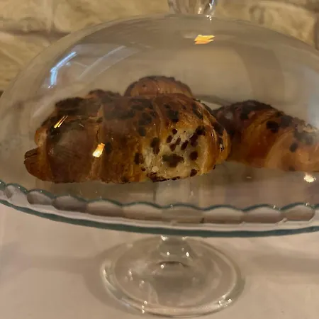 Boutique Joyce With Free Parking Bed & Breakfast