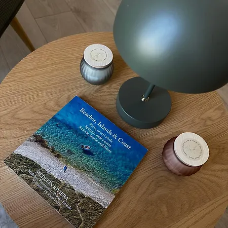 Bed & Breakfast Boutique Joyce With Free Parking Medulin